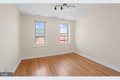 1427 Chapin Street NW #306, Washington, DC 20009 - Photo 24