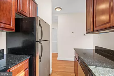 1427 Chapin Street NW #306, Washington, DC 20009 - Photo 16