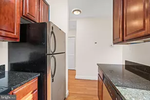 1427 Chapin St NW, Washington, DC 20009 - Photo 16