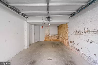 1427 Chapin Street NW #306, Washington, DC 20009 - Photo 34