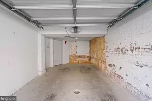 1427 Chapin St NW, Washington, DC 20009 - Photo 34