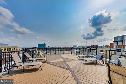 1427 Chapin Street NW #306, Washington, DC 20009 - Photo 32