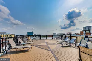 1427 Chapin St NW, Washington, DC 20009 - Photo 32