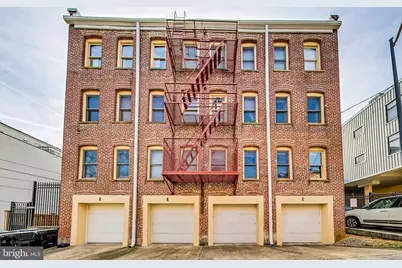 1427 Chapin Street NW #306, Washington, DC 20009 - Photo 38