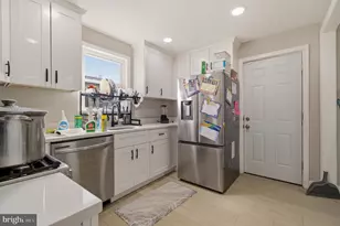 621 Malcolm X Ave SE, Washington, DC 20032 - Photo 22