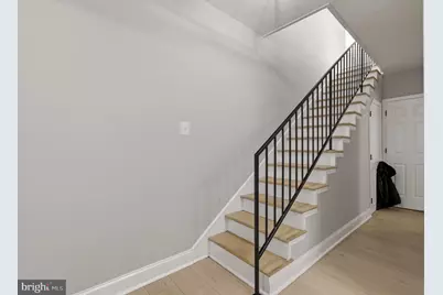 621 Malcolm X Avenue SE, Washington, DC 20032 - Photo 8