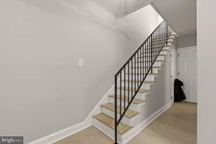 621 Malcolm X Ave SE, Washington, DC 20032 - Photo 8