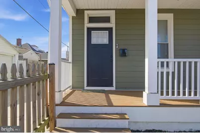 621 Malcolm X Avenue SE, Washington, DC 20032 - Photo 4