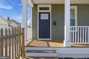 621 Malcolm X Ave SE, Washington, DC 20032 - Photo 4