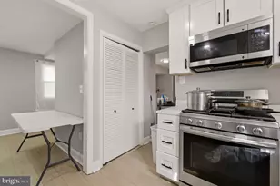 621 Malcolm X Ave SE, Washington, DC 20032 - Photo 24