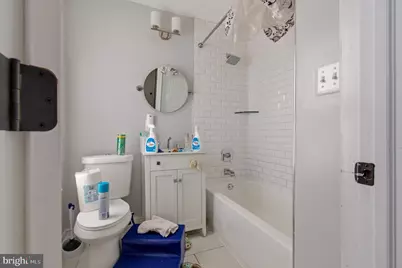 621 Malcolm X Avenue SE, Washington, DC 20032 - Photo 28