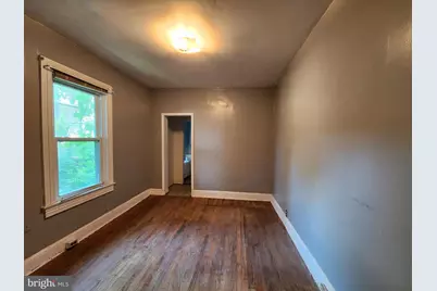 4506 Brooks Street NE, Washington, DC 20019 - Photo 16