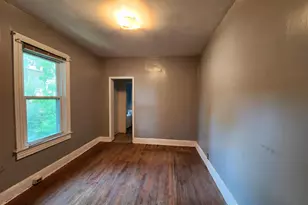 4506 Brooks St NE, Washington, DC 20019 - Photo 16