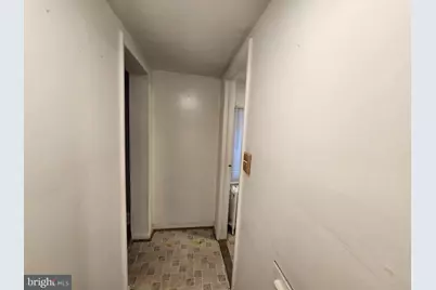 4506 Brooks Street NE, Washington, DC 20019 - Photo 22