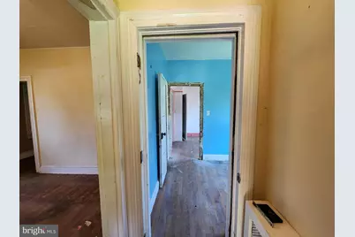 4506 Brooks Street NE, Washington, DC 20019 - Photo 6