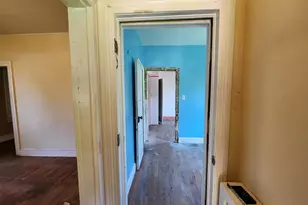 4506 Brooks St NE, Washington, DC 20019 - Photo 6