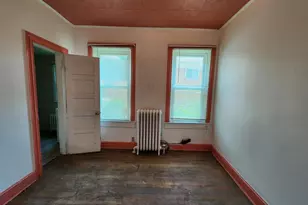 4506 Brooks St NE, Washington, DC 20019 - Photo 12