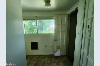 4506 Brooks Street NE, Washington, DC 20019 - Photo 24