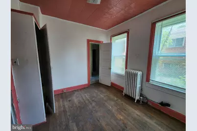 4506 Brooks Street NE, Washington, DC 20019 - Photo 10
