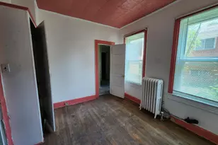 4506 Brooks St NE, Washington, DC 20019 - Photo 10