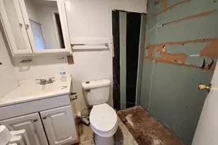 4506 Brooks St NE, Washington, DC 20019 - Photo 18