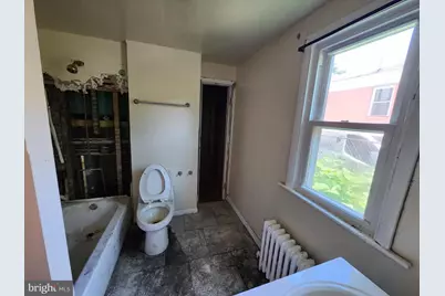 4506 Brooks Street NE, Washington, DC 20019 - Photo 38