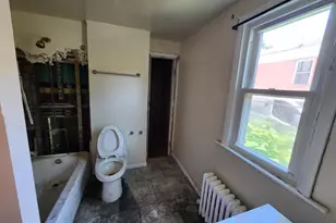 4506 Brooks St NE, Washington, DC 20019 - Photo 38