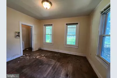 4506 Brooks Street NE, Washington, DC 20019 - Photo 14