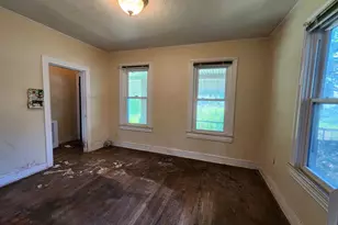 4506 Brooks St NE, Washington, DC 20019 - Photo 14