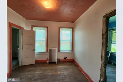 4506 Brooks Street NE, Washington, DC 20019 - Photo 36