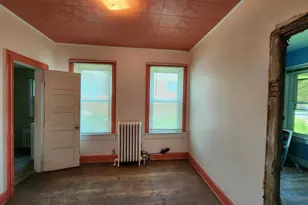 4506 Brooks St NE, Washington, DC 20019 - Photo 36