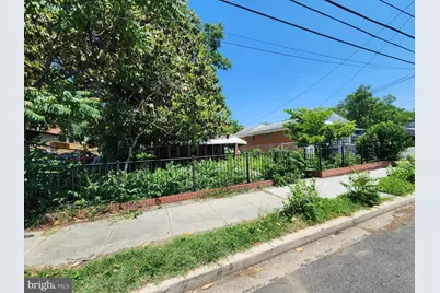 4506 Brooks Street NE, Washington, DC 20019 - Photo 4