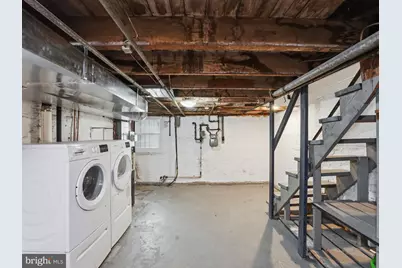 6 Snows Court NW, Washington, DC 20037 - Photo 18