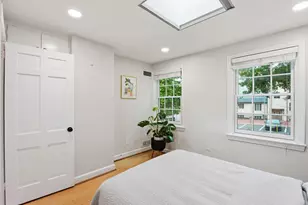 6 Snows Ct NW, Washington, DC 20037 - Photo 12