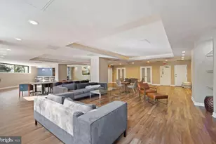 2111 Wisconsin Ave NW, Washington, DC 20007 - Photo 14