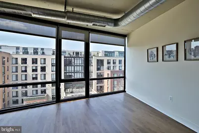 2125 14th Street NW #701, Washington, DC 20009 - Photo 4