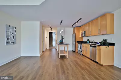 2125 14th Street NW #701, Washington, DC 20009 - Photo 8