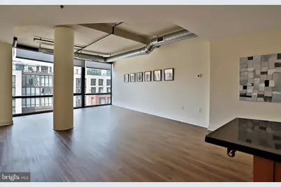 2125 14th Street NW #701, Washington, DC 20009 - Photo 6