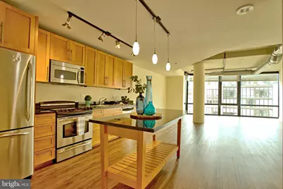 2125 14th Street NW #701, Washington, DC 20009 - Photo 12