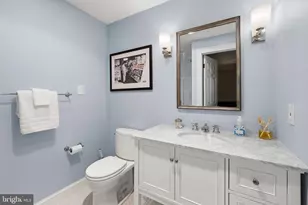 3533 Winfield Lane Northwest, Washington, DC 20007 - Photo 24