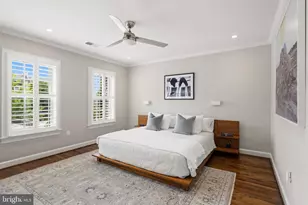 3533 Winfield Lane Northwest, Washington, DC 20007 - Photo 14