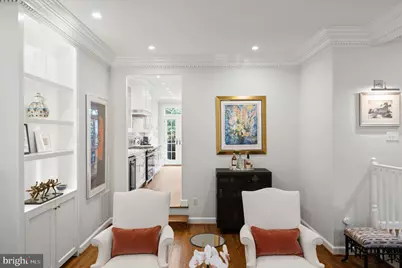 3533 Winfield Lane NW, Washington, DC 20007 - Photo 6