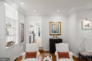 3533 Winfield Lane Northwest, Washington, DC 20007 - Photo 6