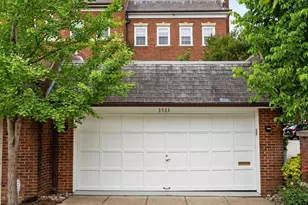 3533 Winfield Lane Northwest, Washington, DC 20007 - Photo 30