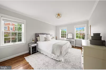 3533 Winfield Lane NW, Washington, DC 20007 - Photo 20