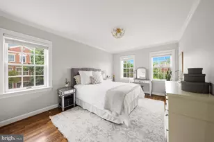 3533 Winfield Lane Northwest, Washington, DC 20007 - Photo 20