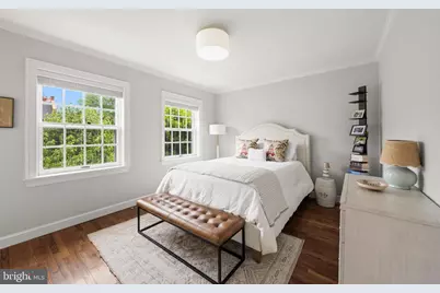 3533 Winfield Lane NW, Washington, DC 20007 - Photo 22