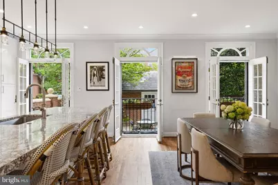 3533 Winfield Lane NW, Washington, DC 20007 - Photo 10