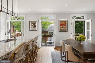 3533 Winfield Lane Northwest, Washington, DC 20007 - Photo 10