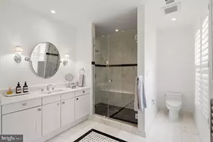 3533 Winfield Lane Northwest, Washington, DC 20007 - Photo 18
